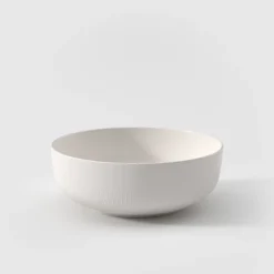200 cl - Villeroy & Boch Afina Insalatiera In Porcellana