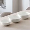 100 cl - Villeroy & Boch Afina Insalatiera In Porcellana