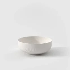 100 cl - Villeroy & Boch Afina Insalatiera In Porcellana