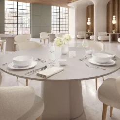 100 cl - Villeroy & Boch Afina Insalatiera In Porcellana