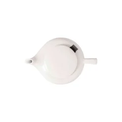 42 cl - Villeroy & Boch Afina Teiera In Porcellana