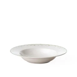 37 cl - Villeroy & Boch Colorful Spring Piatto Fondo In Porcellana Premium - Set 6 Pz