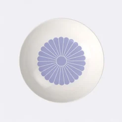 11 cl - Villeroy & Boch Fleur Coppetta Macedonia In Porcellana Premium Set 6 Pz