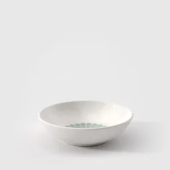 11 cl - Villeroy & Boch Fleur Coppetta Macedonia In Porcellana Premium Set 6 Pz