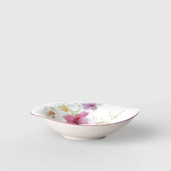 15 cl - Villeroy & Boch Mariefleur Serve & Salad Insalatiera In Porcellana Premium