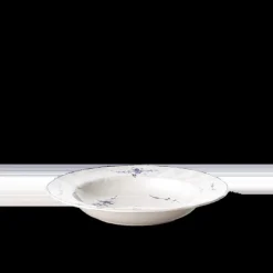 31 cl - Villeroy & Boch Vieux Luxembourg Piatto Fondo In Porcellana Premium - Set 6 Pz