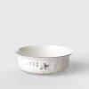 110 cl - Villeroy & Boch Vieux Luxembourg Insalatiera In Porcellana Premium