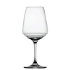 45 cl - Zafferano Esperienze Calice Vino Bianco In Vetro - Set 2 Pz
