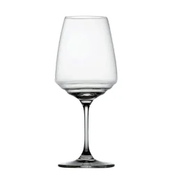 45 cl - Zafferano Esperienze Calice Vino Bianco In Vetro - Set 2 Pz