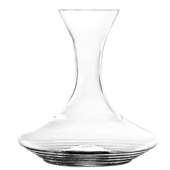 150 cl - Zafferano Esperienze Decanter in Vetro