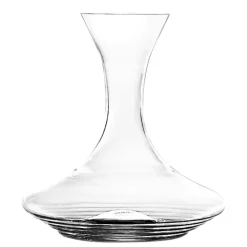 150 cl - Zafferano Esperienze Decanter in Vetro