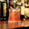 28 cl - Zafferano Sam Bicchiere Cocktail Old Fashioned In Vetro Set 4 Pz