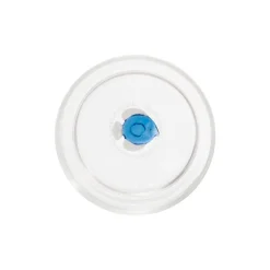 35 cl - Zafferano Teca Mare Bicchiere Acqua In Vetro Set 6 Pz