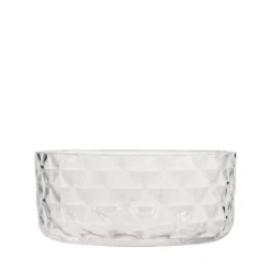 16 cl - Zafferano Veneziano Mixology Coppetta In Vetro Set 4 Pz