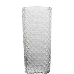 11 cl - Zafferano Veneziano Mixology Bicchiere Shot in Vetro - Set 4 Pezzi