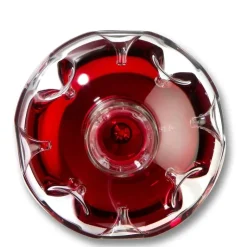 230 cl - Zieher Eddy Caraffa in Vetro Borosilicato