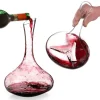 180 cl - Zieher Pebble Caraffa in Vetro Borosilicato