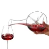 70 cl - Zieher Star Caraffa in Vetro Borosilicato