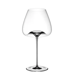 85 cl - Zieher Vision Balanced Calice Vino Rosso in Vetro