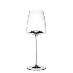 34 cl - Zieher Vision Fresh Calice Vino Bianco in Vetro