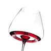 64 cl - Zieher Vision Intense Calice Vino Rosso in Vetro