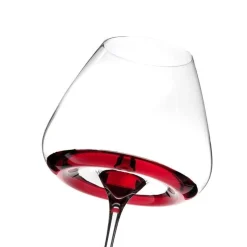 64 cl - Zieher Vision Intense Calice Vino Rosso in Vetro