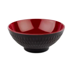20 cm - Aps Asia Plus Coppa In Melamina