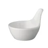7 cm - Aps Mini Coppetta In Melamina