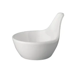 7 cm - Aps Mini Coppetta In Melamina