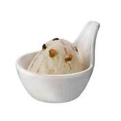 7 cm - Aps Mini Coppetta In Melamina
