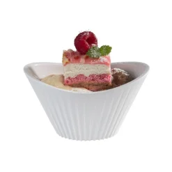 9.5 cm - Aps Mini Servizio Monoporzione In Melamina