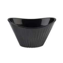9.5 cm - Aps Mini Servizio Monoporzione In Melamina