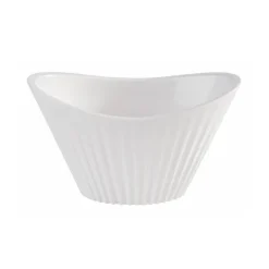 9.5 cm - Aps Mini Servizio Monoporzione In Melamina