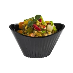 9.5 cm - Aps Mini Servizio Monoporzione In Melamina