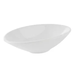 4.5 cm - Aps Mini Servizio Monoporzione In Melamina