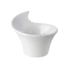 8.5 cm - Aps Mini Servizio Monoporzione In Melamina