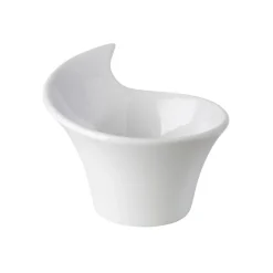 8.5 cm - Aps Mini Servizio Monoporzione In Melamina