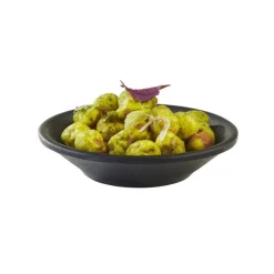 8 cm - Aps Zen Coppetta In Melamina