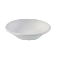 8 cm - Aps Zen Coppetta In Melamina
