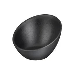 12.5 cm - Aps Zen Coppetta In Melamina