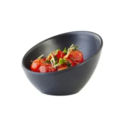 10 cm - Aps Zen Coppetta In Melamina