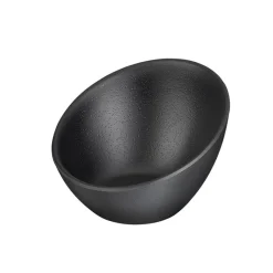 10 cm - Aps Zen Coppetta In Melamina