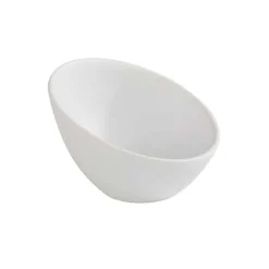 10 cm - Aps Zen Coppetta In Melamina