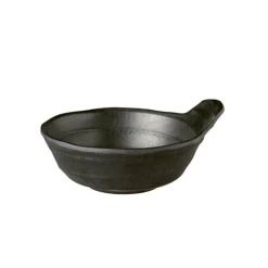 11.5 cm - Aps Zen Coppetta In Melamina