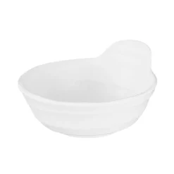 11.5 cm - Aps Zen Coppetta In Melamina