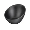 16 cm - Aps Zen Insalatiera In Melamina