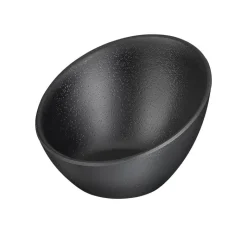 16 cm - Aps Zen Insalatiera In Melamina