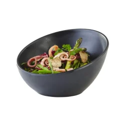 16 cm - Aps Zen Insalatiera In Melamina