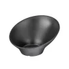 22.5 cm - Aps Zen Insalatiera In Melamina