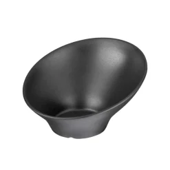 22.5 cm - Aps Zen Insalatiera In Melamina